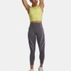 Leggings Halo Bonded Ankle