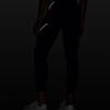 Leggings Halo Bonded Ankle