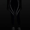 Leggings Halo Bonded Ankle