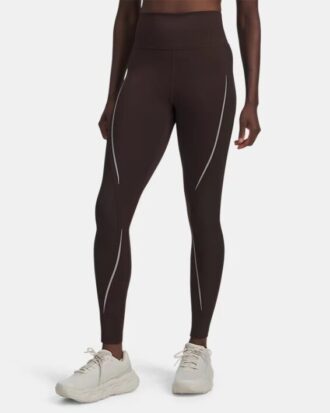Leggings Halo para clima frío