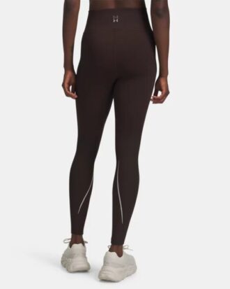 Leggings Halo para clima frío