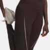 Leggings Halo para clima frío Leggings Halo para clima frío