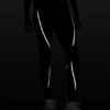 Leggings Halo para clima frío Leggings Halo para clima frío