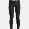 Leggings HeatGear® Leggings HeatGear®