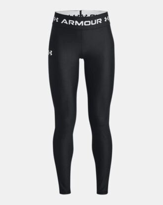 Leggings HeatGear®