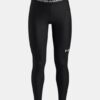 Leggings HeatGear® Leggings HeatGear®