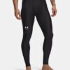 Leggings HeatGear® Leggings HeatGear®