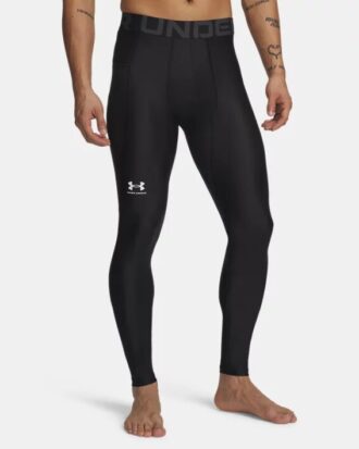 Leggings HeatGear®
