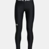 Leggings HeatGear® Leggings HeatGear®
