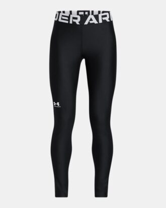 Leggings HeatGear®