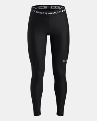 Leggings HeatGear®