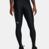 Leggings HeatGear®