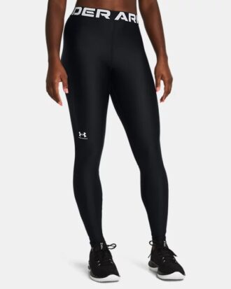Leggings HeatGear®