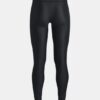 Leggings HeatGear® Leggings HeatGear®