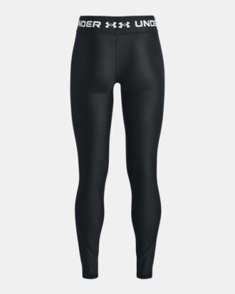 Leggings HeatGear®