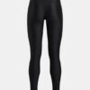 Leggings HeatGear® Leggings HeatGear®
