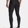Leggings HeatGear® Leggings HeatGear®