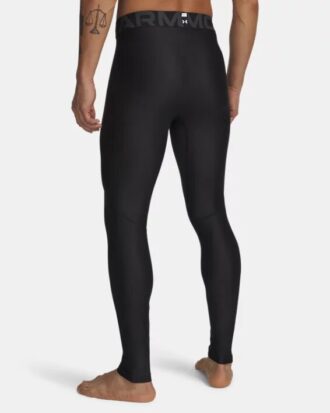 Leggings HeatGear®