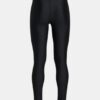 Leggings HeatGear® Leggings HeatGear®