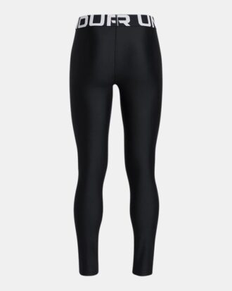 Leggings HeatGear®