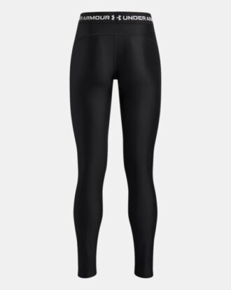 Leggings HeatGear®