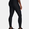 Leggings HeatGear®