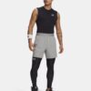 Leggings HeatGear® Leggings HeatGear®