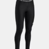 Leggings HeatGear® Leggings HeatGear®