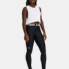 Leggings HeatGear®