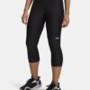 Leggings HeatGear® 3/4