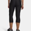 Leggings HeatGear® 3/4