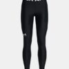 Leggings HeatGear®