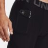 Leggings HeatGear® Leggings HeatGear®