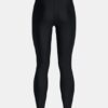 Leggings HeatGear®