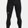 Leggings HeatGear® Leggings HeatGear®