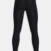 Leggings HeatGear® Leggings HeatGear®