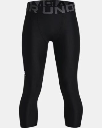Leggings HeatGear® Armour ¾