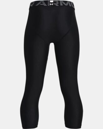 Leggings HeatGear® Armour ¾
