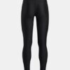Leggings HeatGear® con estampado Leggings HeatGear® con estampado