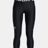 Leggings HeatGear® para tobillos Leggings HeatGear® para tobillos