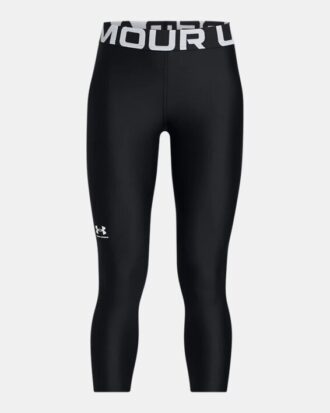 Leggings HeatGear® para tobillos