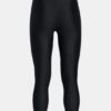 Leggings HeatGear® para tobillos Leggings HeatGear® para tobillos