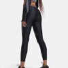 Leggings HeatGear® Rib
