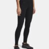 Leggings largos Motion Leggings largos Motion
