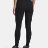 Leggings largos Motion Leggings largos Motion