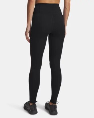 Leggings largos Motion