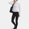 Leggings largos Motion Leggings largos Motion