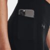 Leggings largos Motion Leggings largos Motion