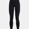 Leggings largos Motion Leggings largos Motion