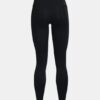 Leggings largos Motion Leggings largos Motion
